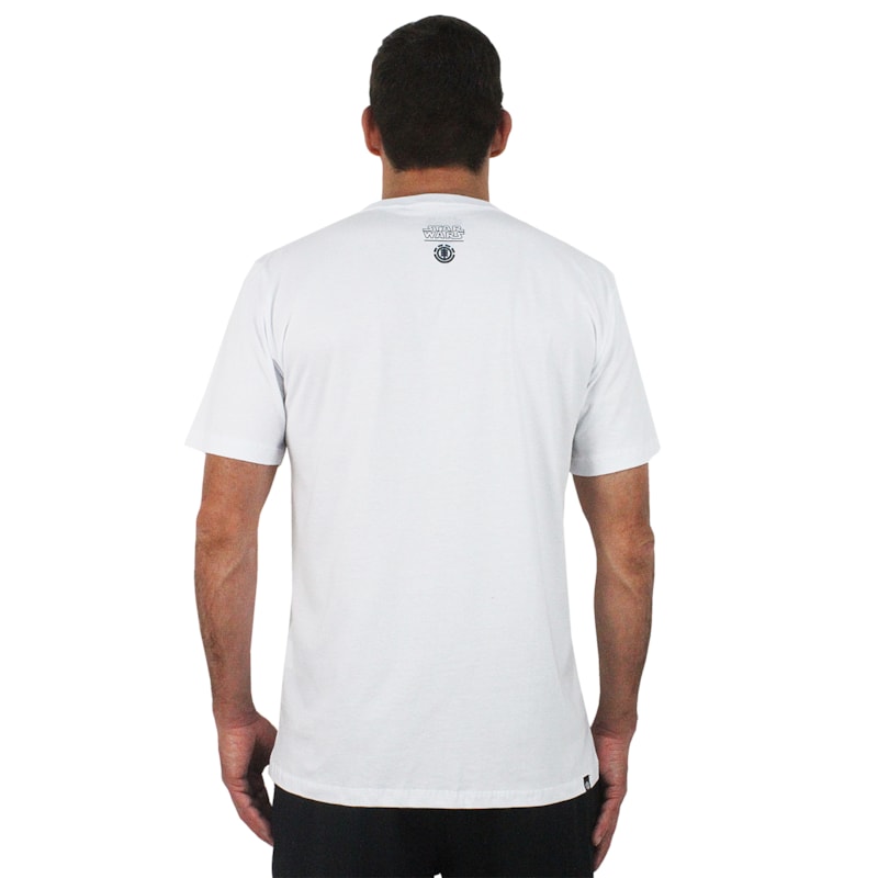 image_e15a0a96-aa5e-4c6a-a7ca-0c025a07e29e