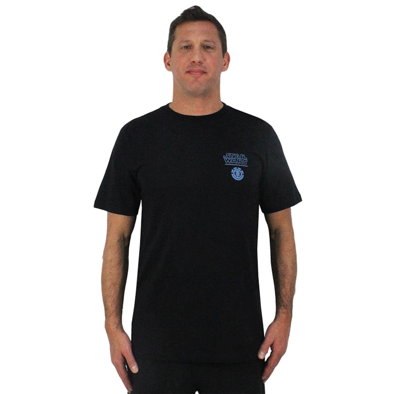 image_f03b7b8b-b186-4ecc-b965-568ac957b872