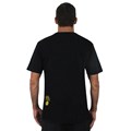 Camiseta Element x Star Wars Swxe Protect Black