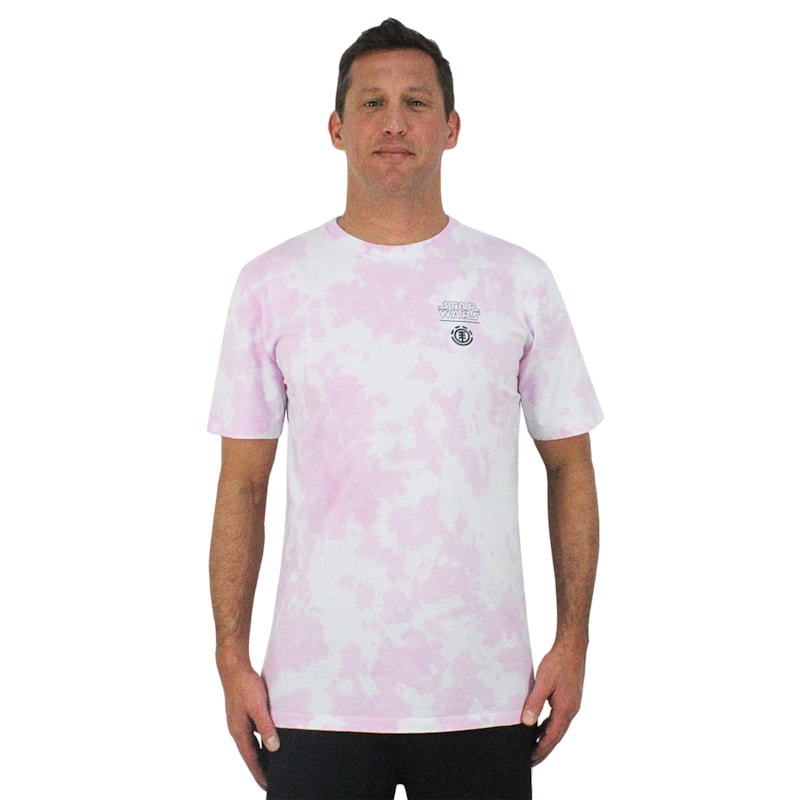 image_d8265891-b7f0-4357-9e4e-b824a72c1b29