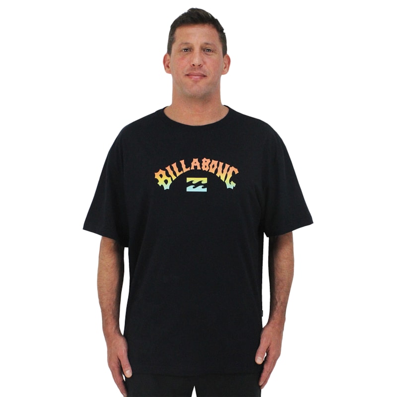 image_634e0680-008a-4082-b970-4dcd71adab54