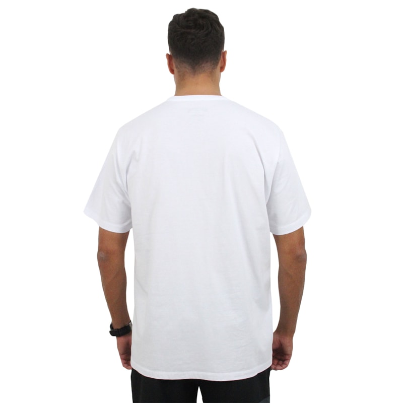 image_fa8b235e-171f-463e-a93d-9e230ac7d355