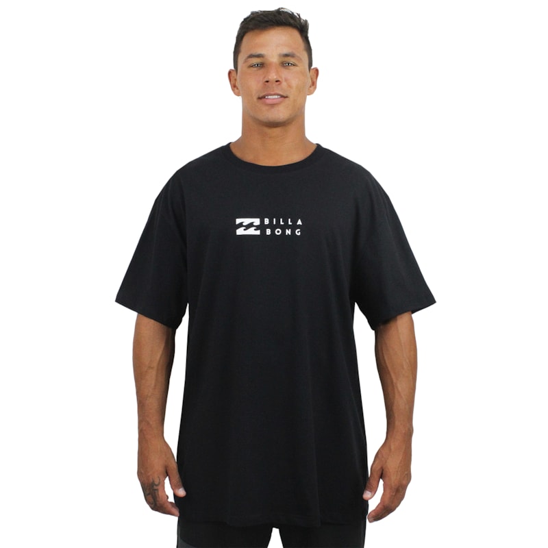 image_f49d8b07-ebed-44d4-be94-60d62dcb71fa