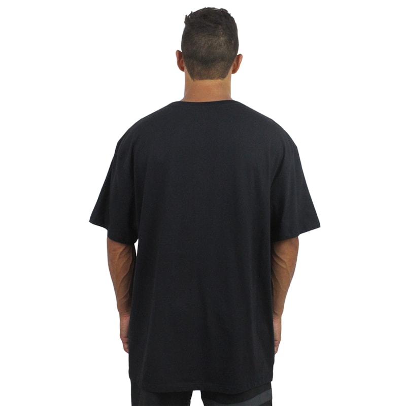 image_58e2b176-4007-484c-aea4-89787ecaa03f