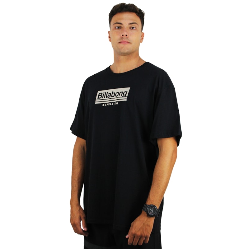 image_c977639e-ee28-47fc-8087-b2030506a074