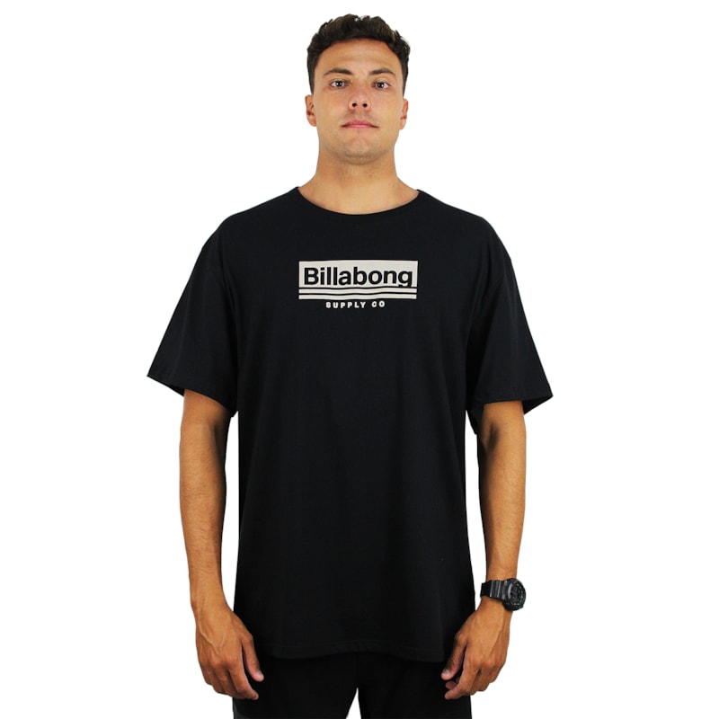 image_1861c092-01b6-451a-ad3d-279f144834ab