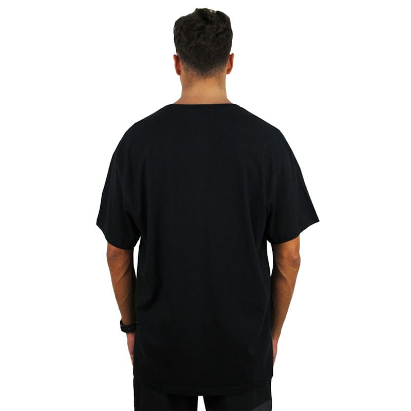 image_8d00d23a-9e4b-43bd-b56b-f3cdbb8c5e63