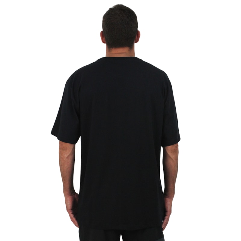 image_ab34a1c3-1985-4bed-9535-d949cdac441d