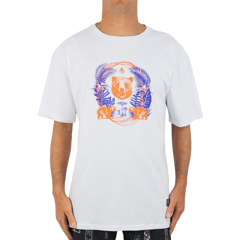 image_5da6be5a-1180-46f2-ae83-631a95de0954