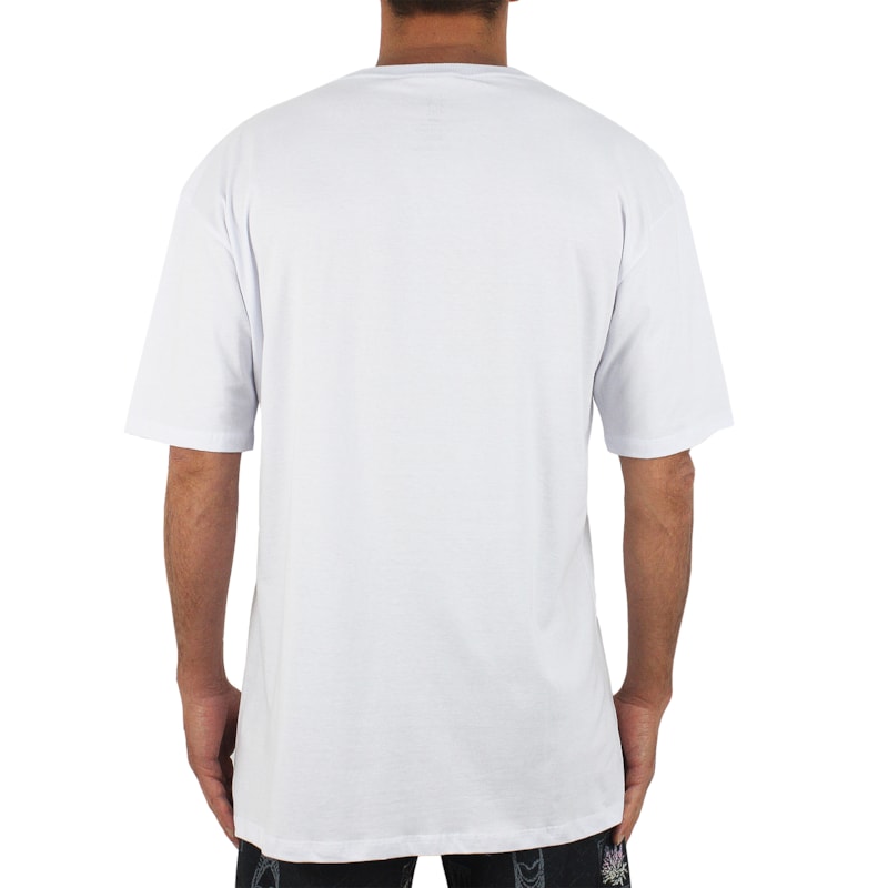 image_a793c2cd-091b-4e76-afba-f3248c4f1fba