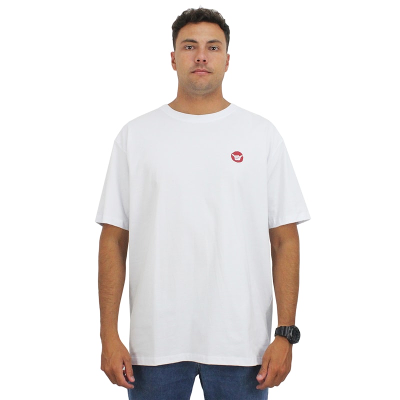 image_ba8b3ccd-0075-40cd-b65f-295195850d9c