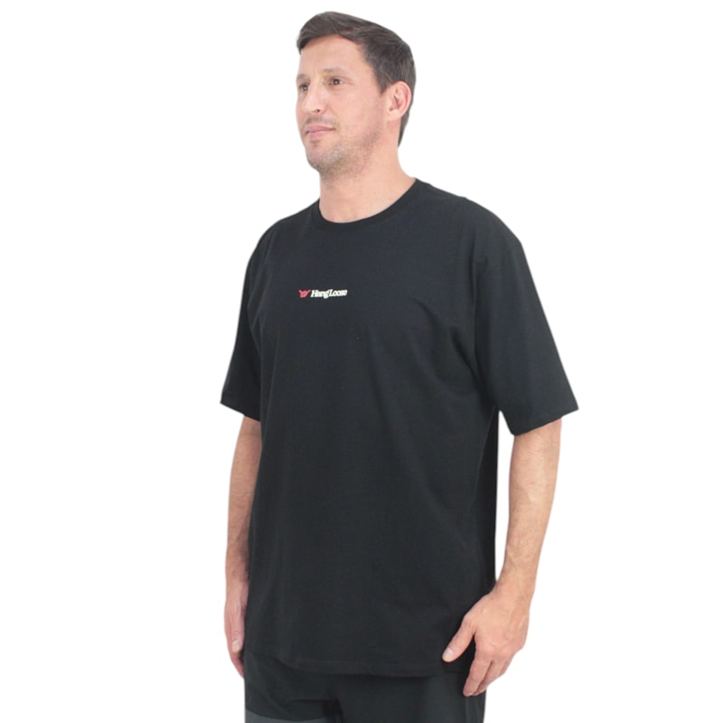 image_8d3bf711-2716-475e-b40a-ba2deb67eb90