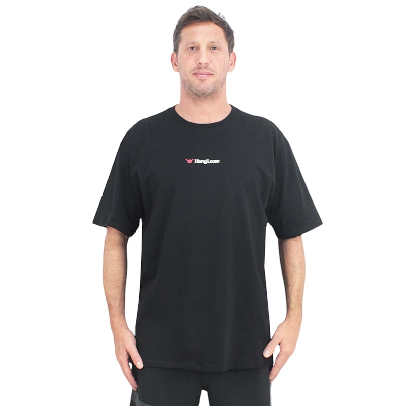 image_03e7104a-4de2-4a85-b533-40ac67c41393