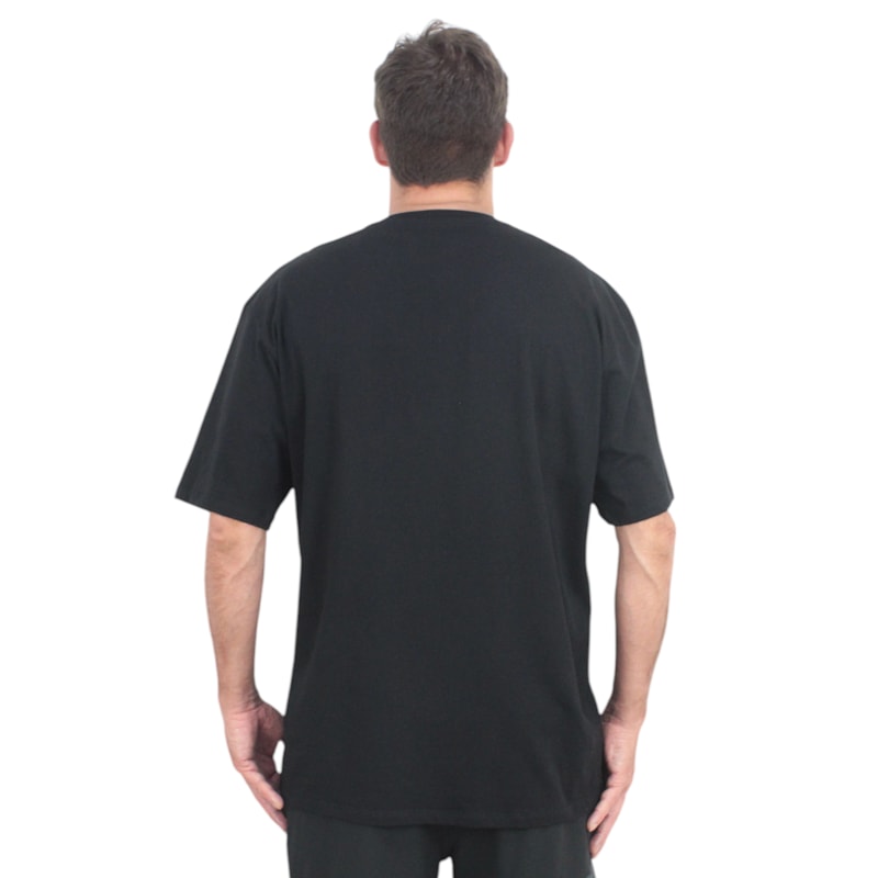 image_bd0afefe-6048-42bf-99fc-2e2ed4b2c136