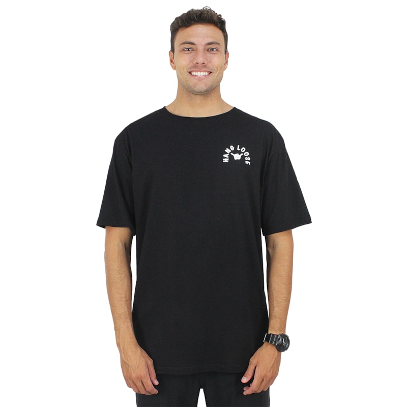 image_a2daed39-2a75-4137-a5b6-ddccba0f16b9