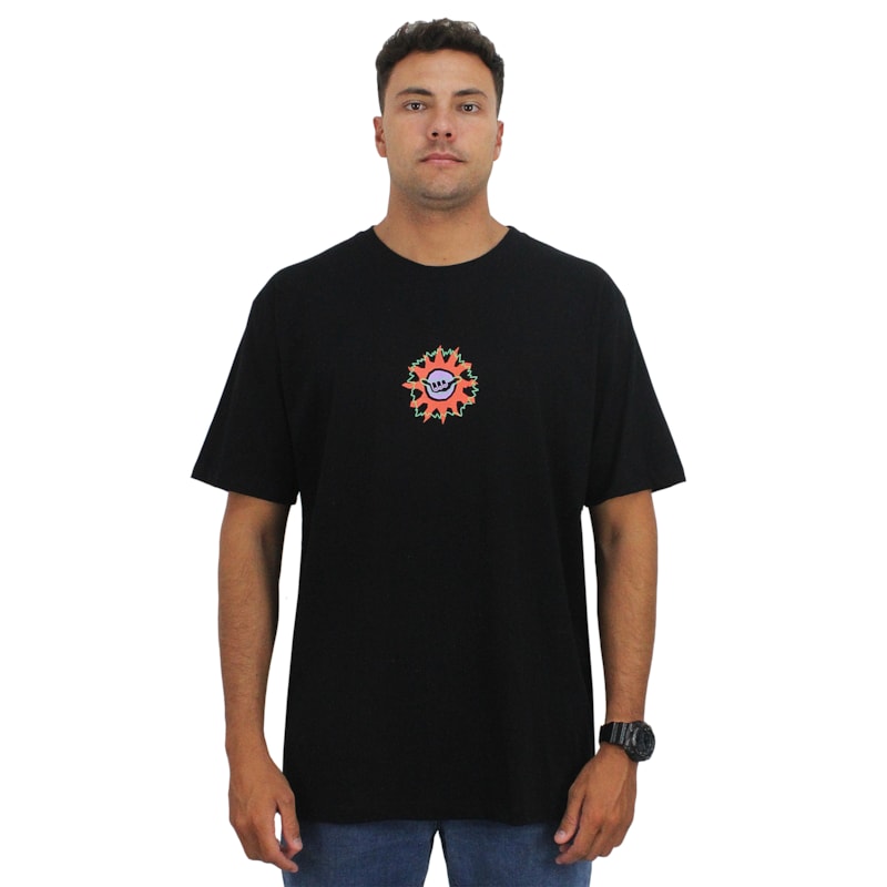 image_bf1dcd7b-938f-41b2-b36c-1707bf687e41