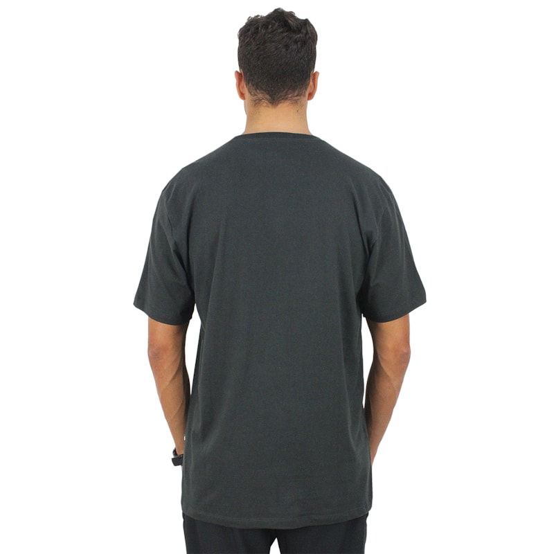 image_edda184f-bba2-4910-a303-d6657f397091