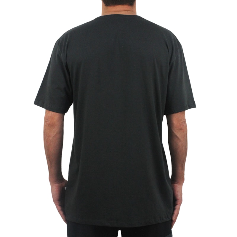 image_19d7cf56-339e-4177-9390-0b8957637f1a