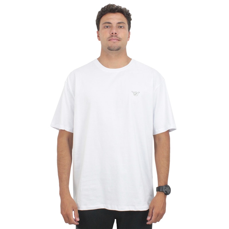 image_028879d0-cd4a-4dd8-9674-808f8992f56e