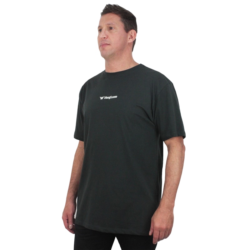 image_faa178a5-f900-47b2-b6eb-984258b3e753