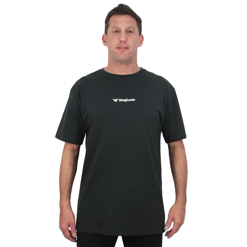 image_67ca9207-f48a-4a27-a14f-4f30a2029a0d