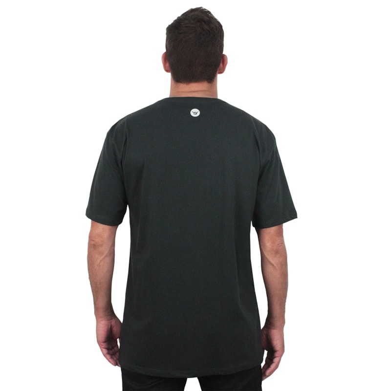 image_43be76ef-62b7-411f-a101-3ab7413a0205