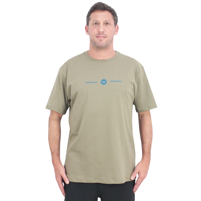 image_83249fac-1a1e-4acf-8a55-c6a6d27ac361