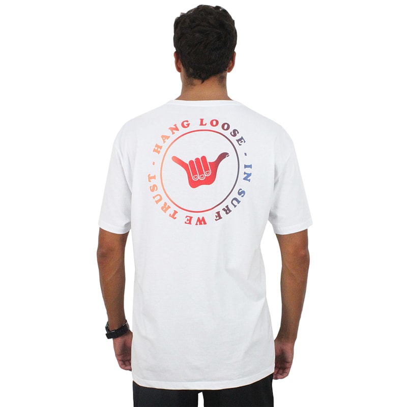 image_584066ac-d3c9-4aa6-b84f-e2b2bacd09df