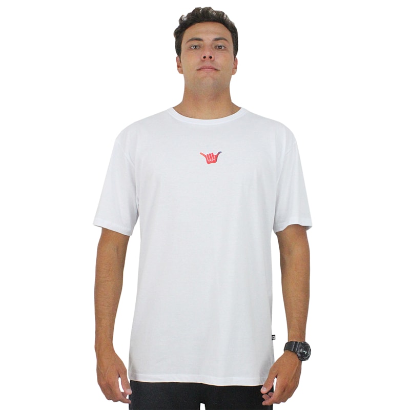 image_2005cb3a-b48c-4662-bd2c-1f1ff2f985fc