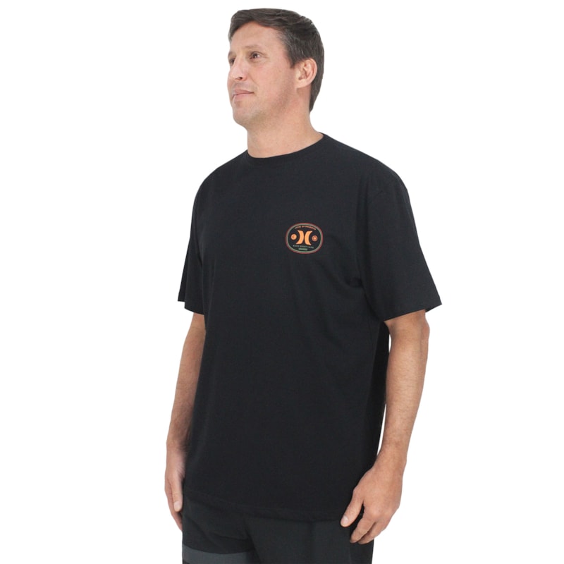 image_0b07e1d8-bb2a-4ef7-80e2-fb94d7039755