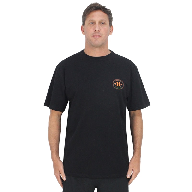 image_b0a45b04-1064-4027-abef-6f01a2bd643d