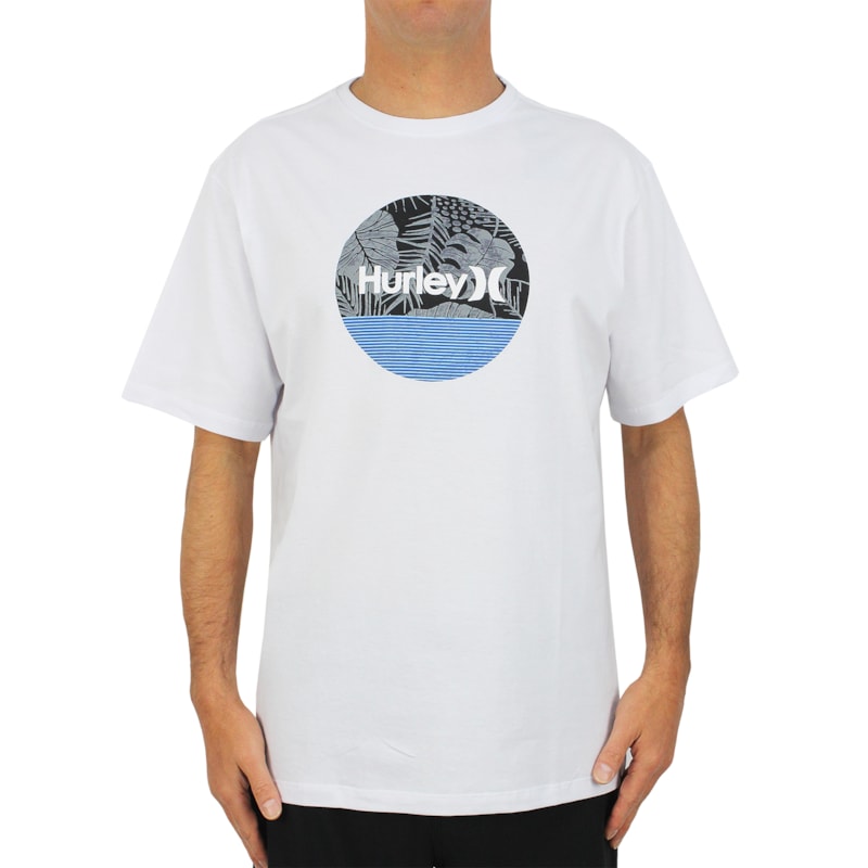 image_0c002b3a-60a0-4e8c-8c80-f1a4c579f4df