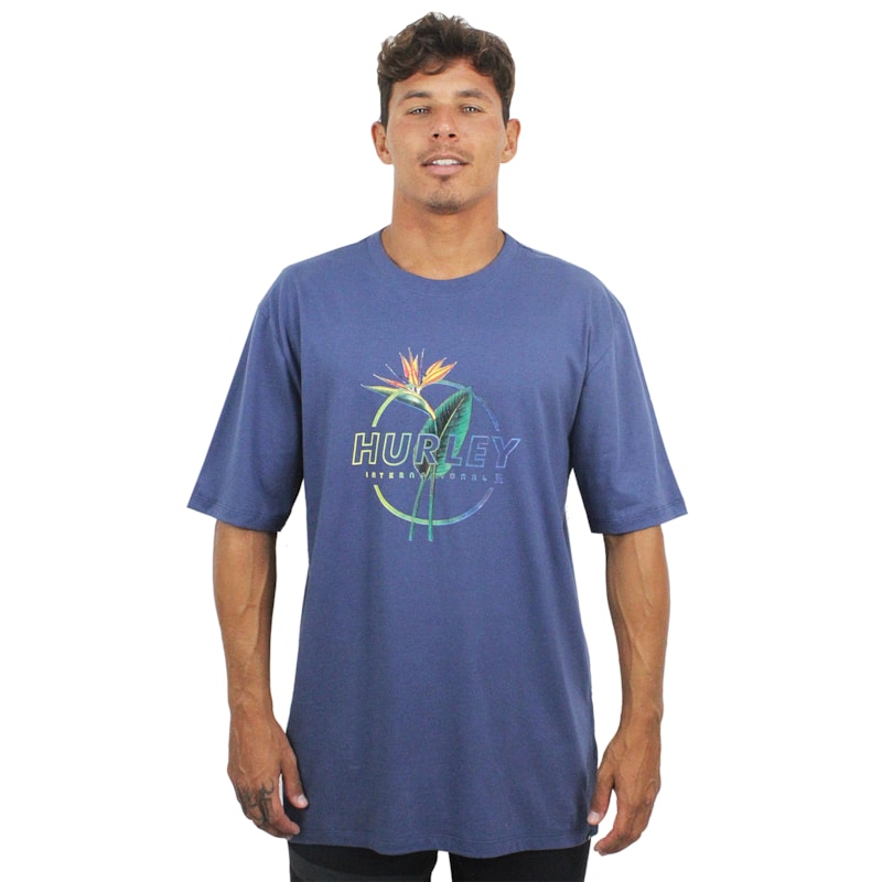 image_860f4161-490f-476f-b2d7-369397ae018c