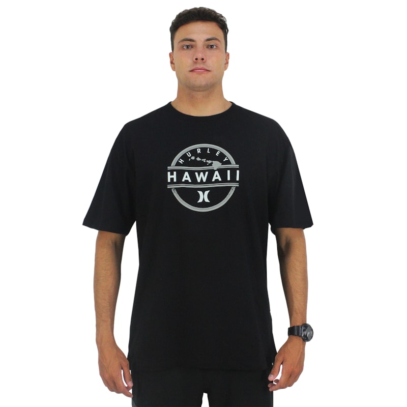 image_d3084b8e-d927-4b94-81fe-762dfa130679