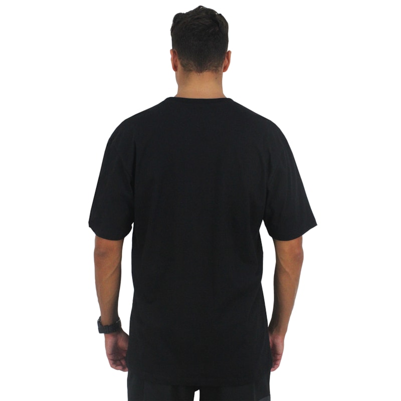 image_dafa56e7-1f95-4ecf-b7b8-161a0ed0ffd5