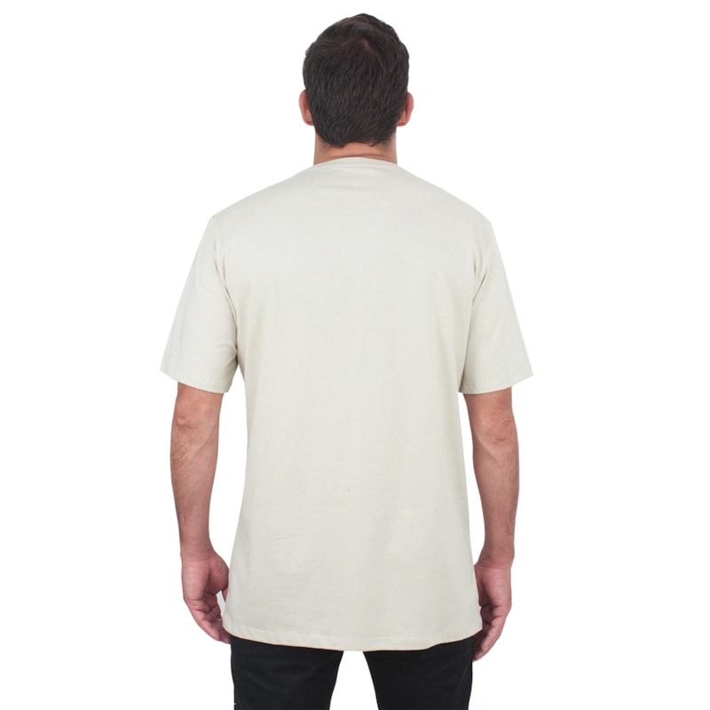 image_0938e28a-611c-4866-b9fc-5c093fbef8ec