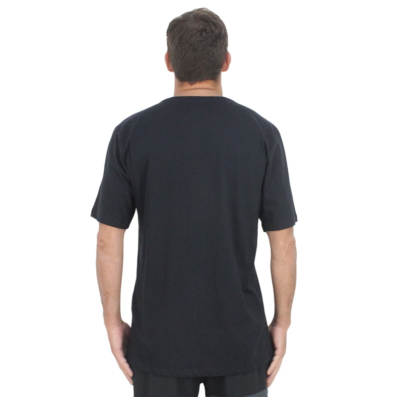 image_be2d9330-3338-414a-acdb-2a44aeb8f621