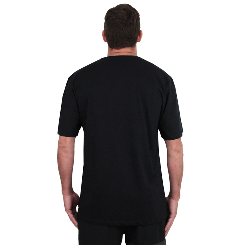 image_0636a76d-a27f-4793-b316-2e0adb52541a