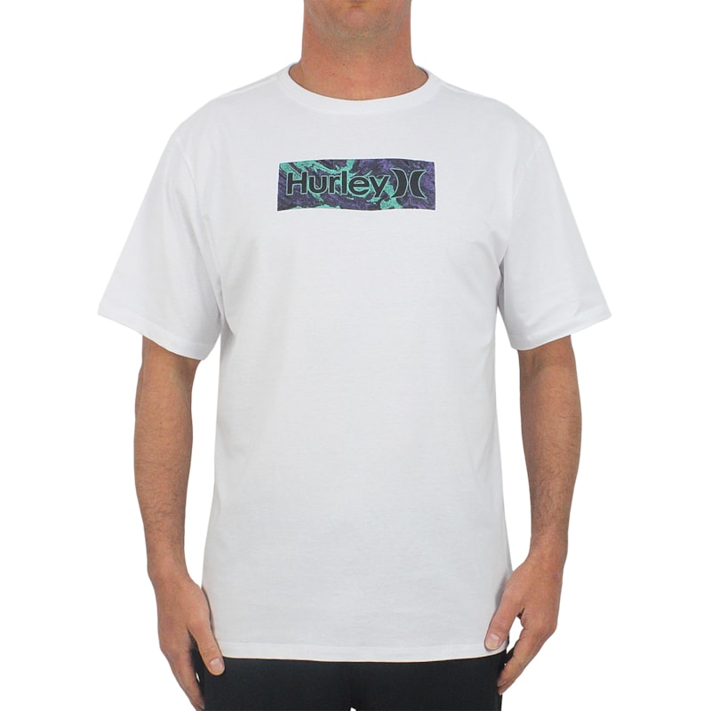 image_4665d457-06d0-475a-b8bc-f36beb47a2a2