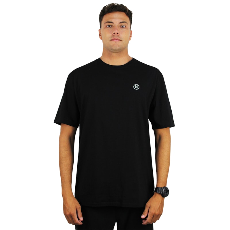 image_ac84d20e-38a7-4fd6-9e80-ea023af2c581