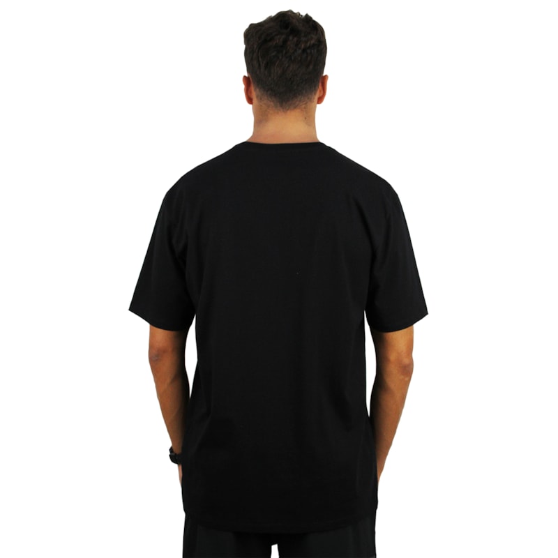 image_7a5cd335-7344-44fe-9d02-ae9b9ed632f9