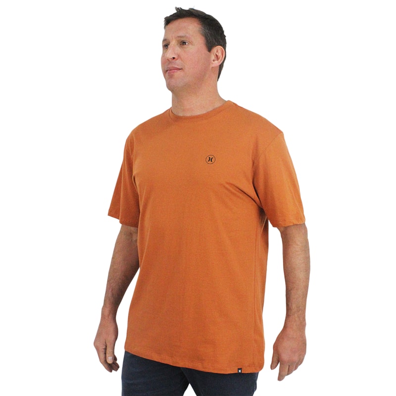 image_f8d03973-d25f-4c49-b3dd-bc6ffdf54a71