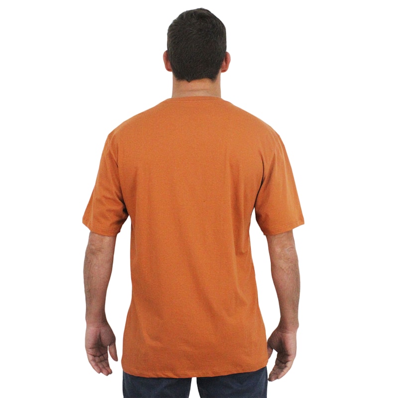 image_8b1f5f51-98bd-408e-8a55-22084890e90d