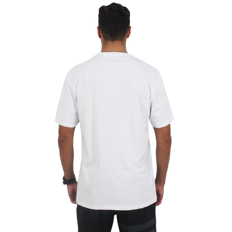 image_0535d759-80e0-4a50-b7ab-5920b5451f35