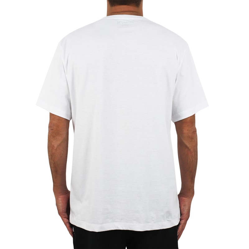 image_1f170e19-f341-46e8-831b-9c4f1c521b0c