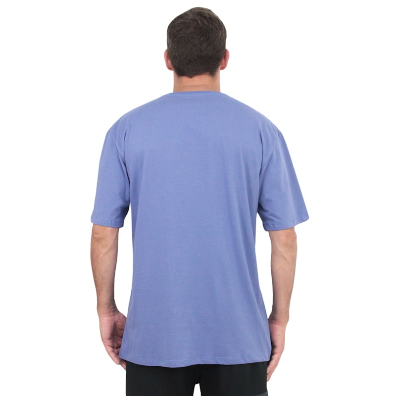 image_498a3a4a-abea-49cc-908c-771f29936e7e