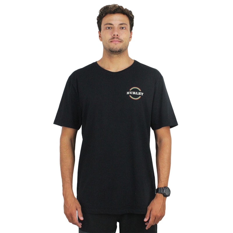 image_a72b36c9-8e4d-42b8-a279-173ead85e266