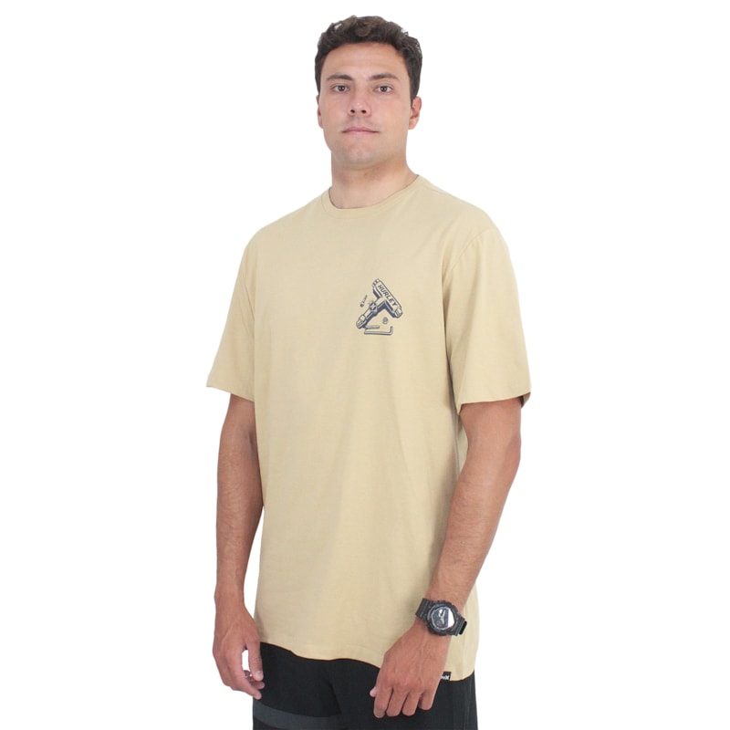 image_48b6a514-062b-4831-ad90-dc2e79b98393