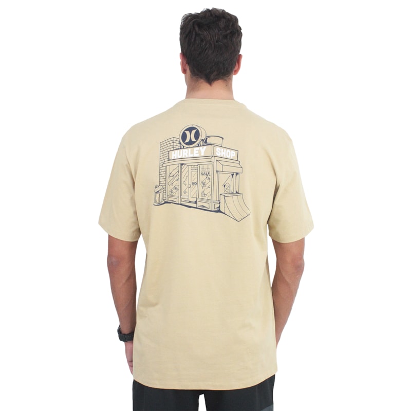 image_1dd05064-78b5-4975-a956-cc472e202219