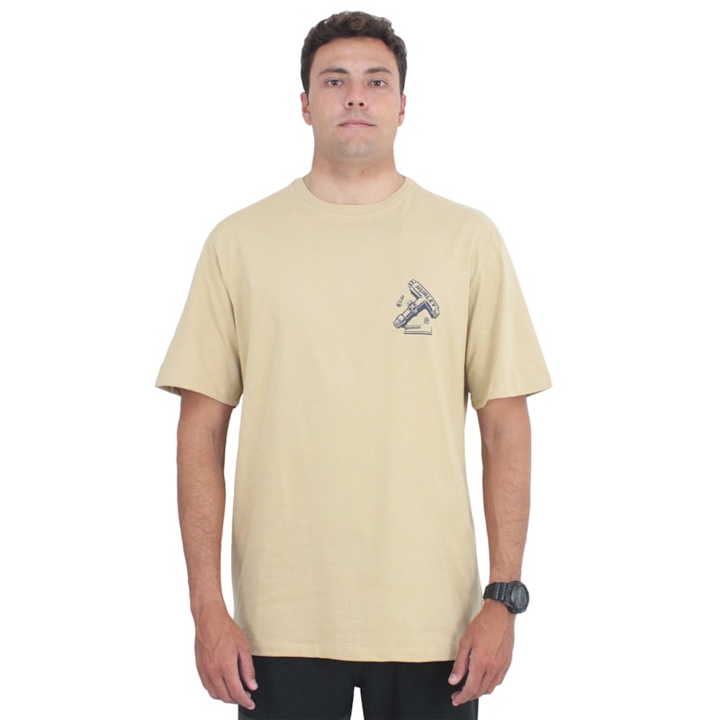 image_a6830814-170d-4aa3-b555-b863a5af950c